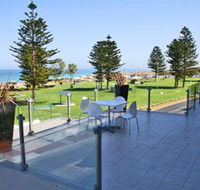 Clarion Suites Mullaloo Beach - Accommodation Port Macquarie