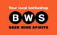 BWS - Pascoe Vale Hotel - thumb 0