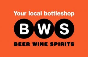 BWS - Pascoe Vale Hotel - Accommodation Port Macquarie 1