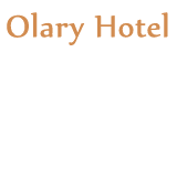Olary Hotel - Accommodation Port Macquarie
