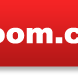 Findaroom - Accommodation Port Macquarie