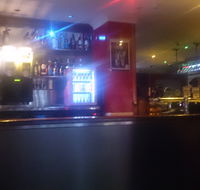 Royal George Hotel - Accommodation Port Macquarie