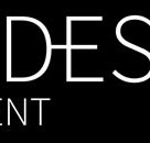 RJ New Designs - Accommodation Port Macquarie