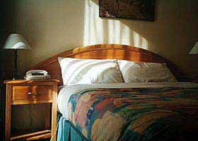 Nagomi Apartment Hotel - Accommodation Port Macquarie 0