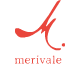 Angel Hotel - Accommodation Port Macquarie 0