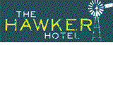 Hawker Hotel Motel - Accommodation Port Macquarie