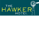 Hawker Hotel Motel - Accommodation Port Macquarie 0