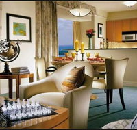 A A A Short Long Stay - Accommodation Port Macquarie