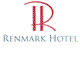 Renmark Hotel-Motel - Accommodation Port Macquarie