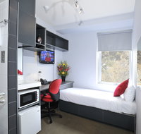 205 Bell Long Stay - Accommodation Port Macquarie