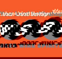 BWS - Ipswich Racehorse Hotel