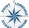 Pt Lonsdale Guest House - Accommodation Port Macquarie
