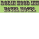Robin Hood Inn Hotel Motel - Accommodation Port Macquarie