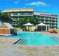 Citigate Sebel Waterfront Reso - Accommodation Port Macquarie