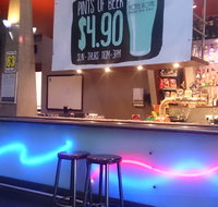 Hotel Royal - Accommodation Port Macquarie