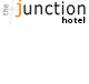 The Junction Hotel - Accommodation Port Macquarie