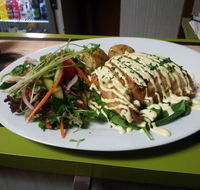 Robin Hood Hotel - Accommodation Port Macquarie