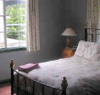 Hotel Cecil - Accommodation Port Macquarie