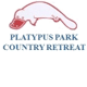Bridport Country Cottages - Accommodation Port Macquarie