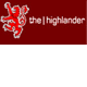 Highlander Hotel Motel - Accommodation Port Macquarie