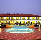 Goa Hotels Price - Accommodation Port Macquarie