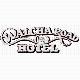Walcha Road Hotel Royal - Accommodation Port Macquarie