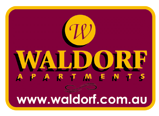 Mounts Bay Water Apartment Hotels - Accommodation Port Macquarie