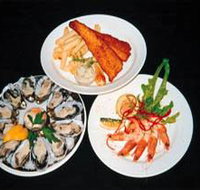 Ceduna Foreshore Hotel-Motel - Accommodation Port Macquarie