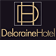 Deloraine Hotel - Accommodation Port Macquarie