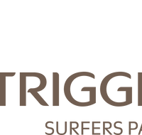 Outrigger Surfers Paradise - Accommodation Port Macquarie