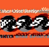 BWS - Dunsborough Hotel - Accommodation Port Macquarie