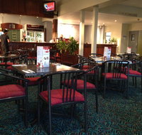 Reepham Hotel - Accommodation Port Macquarie
