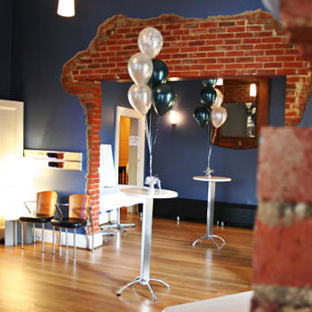 Archer Hotel - Accommodation Port Macquarie 0