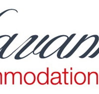 Havannah Accommodation - Accommodation Port Macquarie
