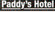 Paddy's Hotel - Accommodation Port Macquarie