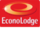 Econo Lodge Bayview Motel - Accommodation Port Macquarie