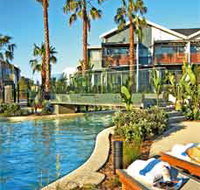 Quay West Resort Magenta Shores - Accommodation Port Macquarie