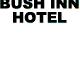 Bush Inn Hotel - Accommodation Port Macquarie