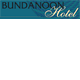 Bundanoon Hotel - Accommodation Port Macquarie 0