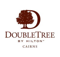 Double Tree By Hilton - Accommodation Port Macquarie