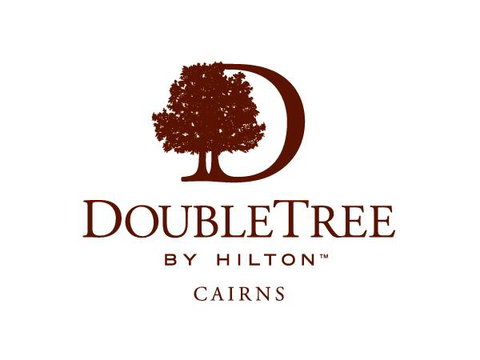 Double Tree By Hilton - Accommodation Port Macquarie 0