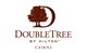 Double Tree By Hilton - thumb 1
