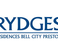 Rydges Residences - Accommodation Port Macquarie