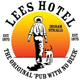 Lees Hotel - Accommodation Port Macquarie