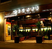 Oscars Hotels - Accommodation Port Macquarie