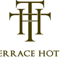 The Terrace Hotel - Accommodation Port Macquarie