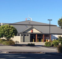  Bradford Hotel - Accommodation Port Macquarie