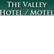 The Valley Hotel Motel - Accommodation Port Macquarie