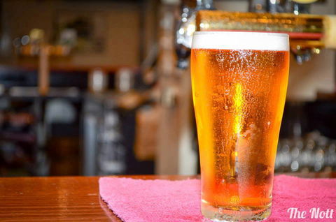 Notting Hill Hotel - Accommodation Port Macquarie 0