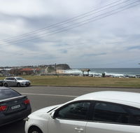 Beach Hotel Merewether - Accommodation Port Macquarie